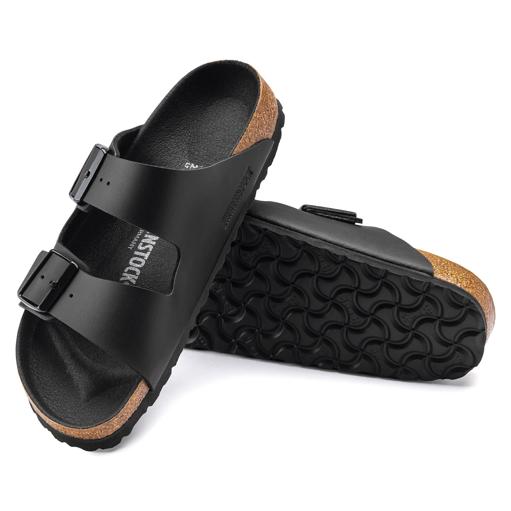 Arizona birkenstock women's online