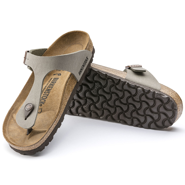 Birkenstock where made on sale