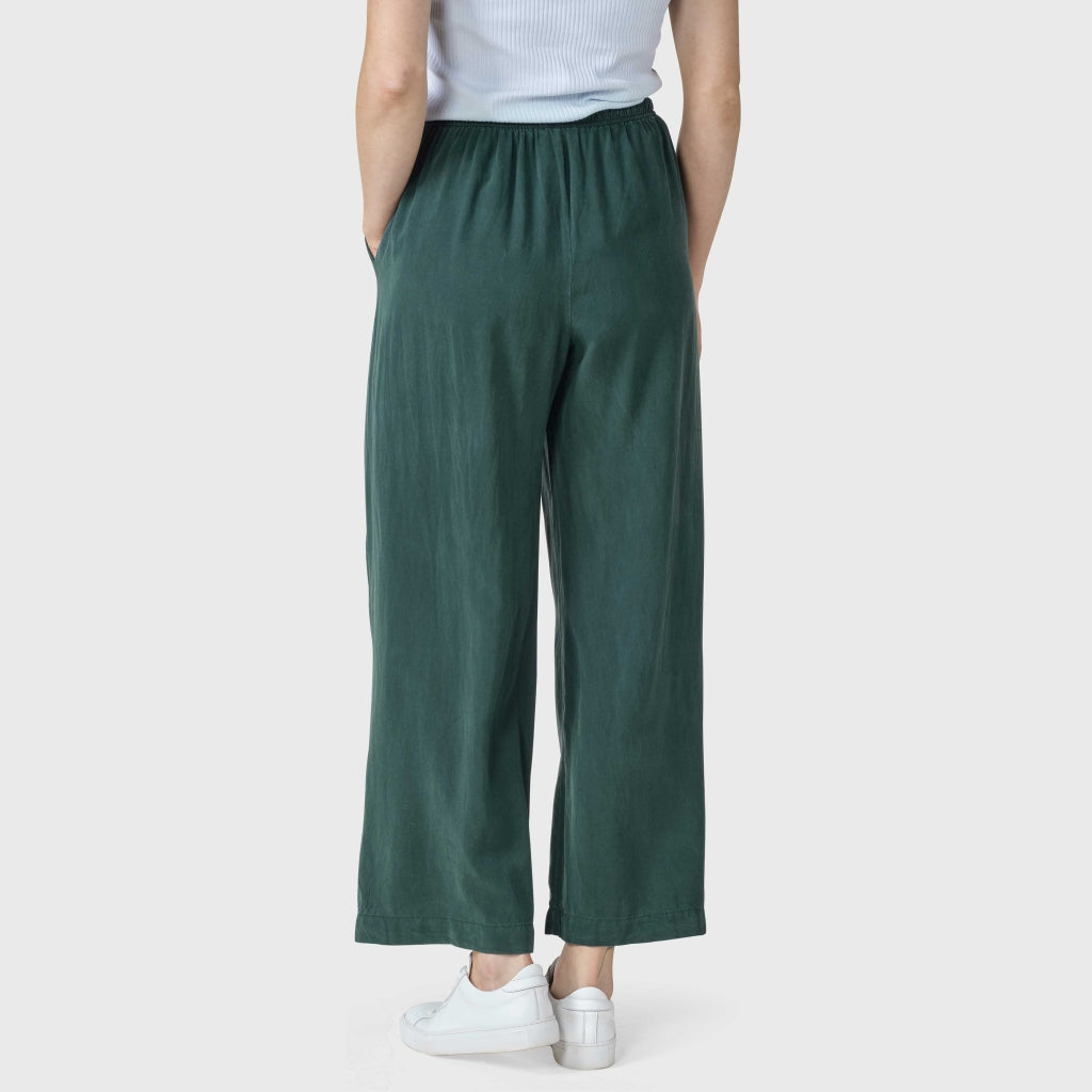 THORBJØRG pants