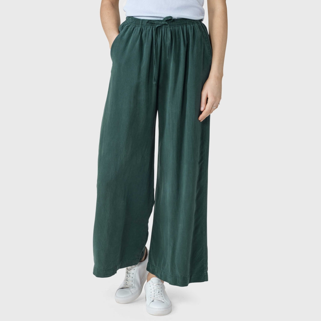 THORBJØRG pants