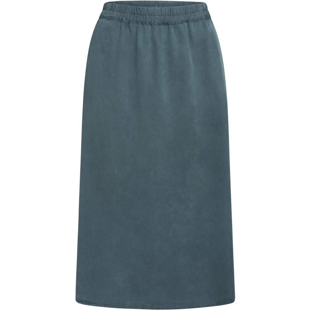 RAMONA skirt