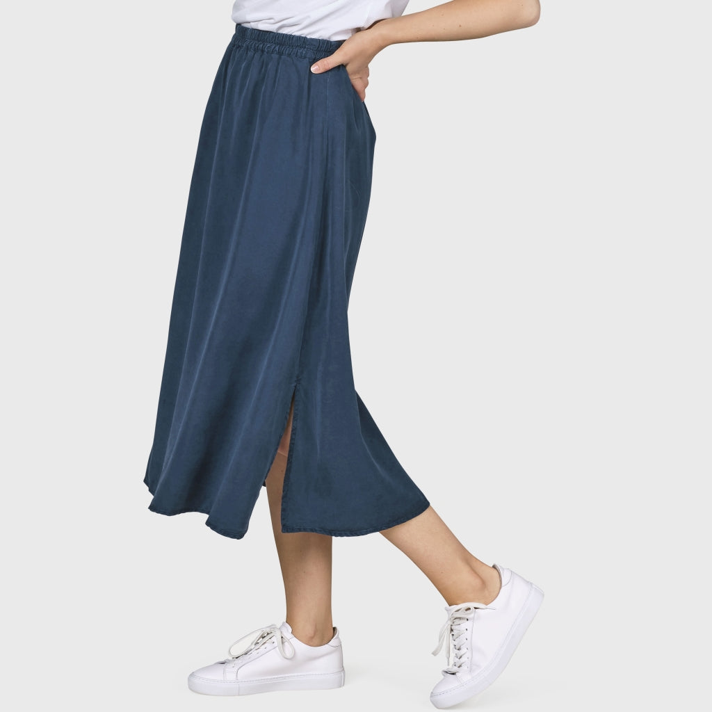 RAMONA skirt