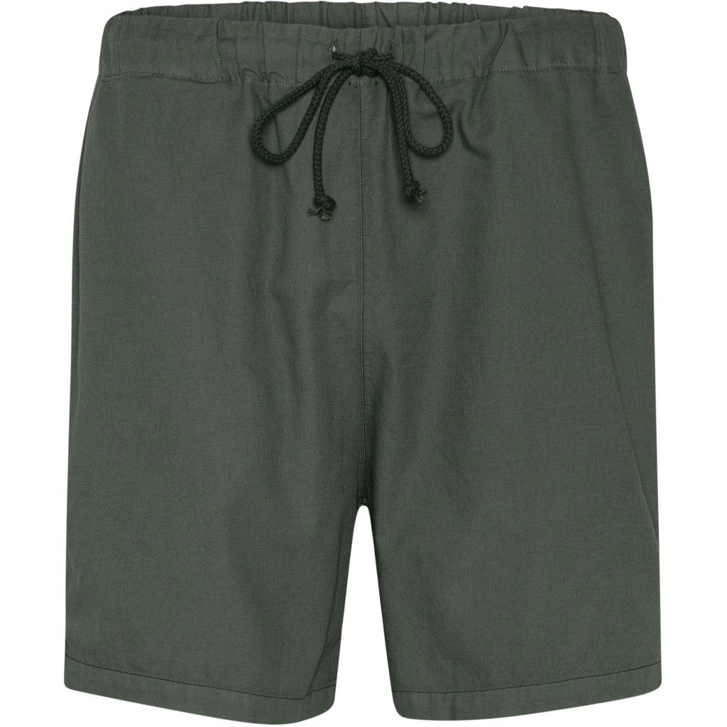 BERTRAM shorts