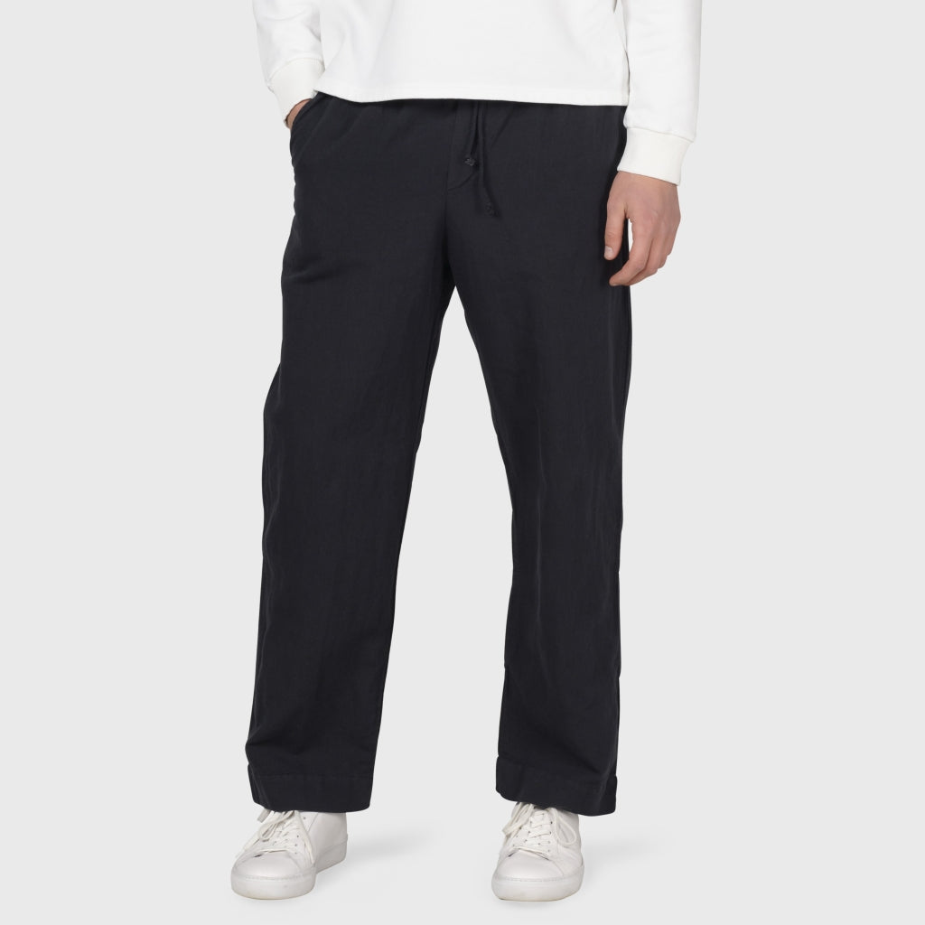 JENS linen pant