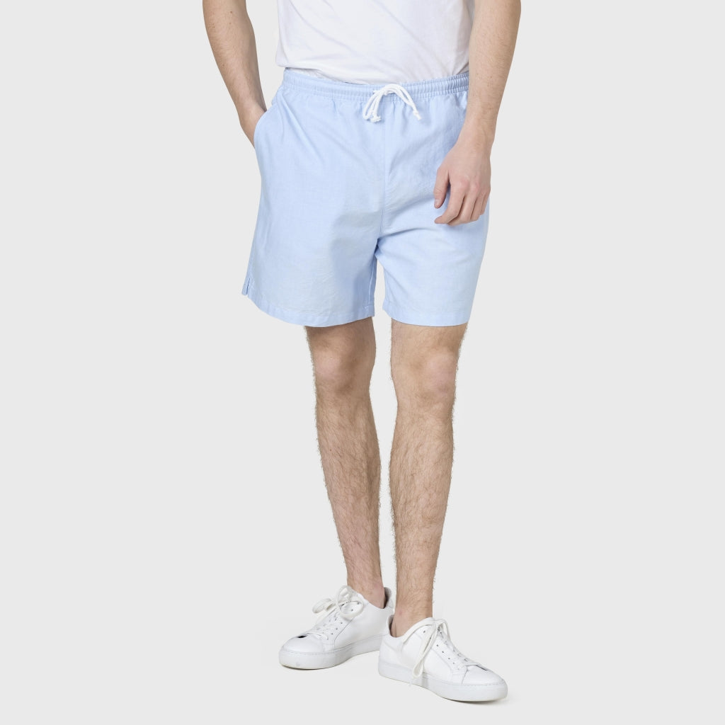 BERTRAM shorts