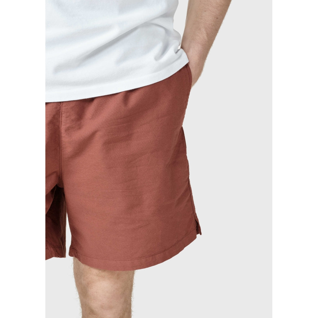 BERTRAM shorts