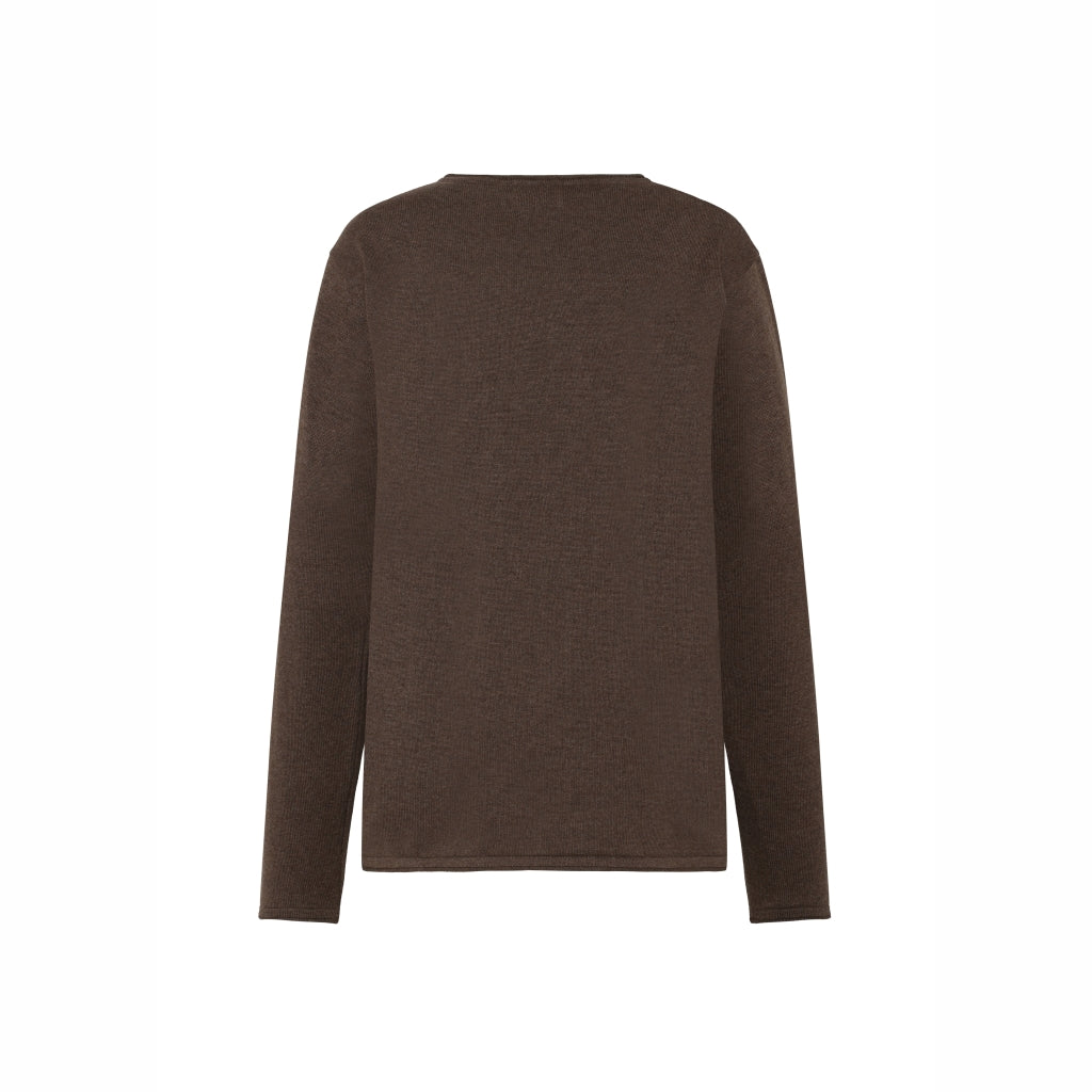 NOAH knit sweater