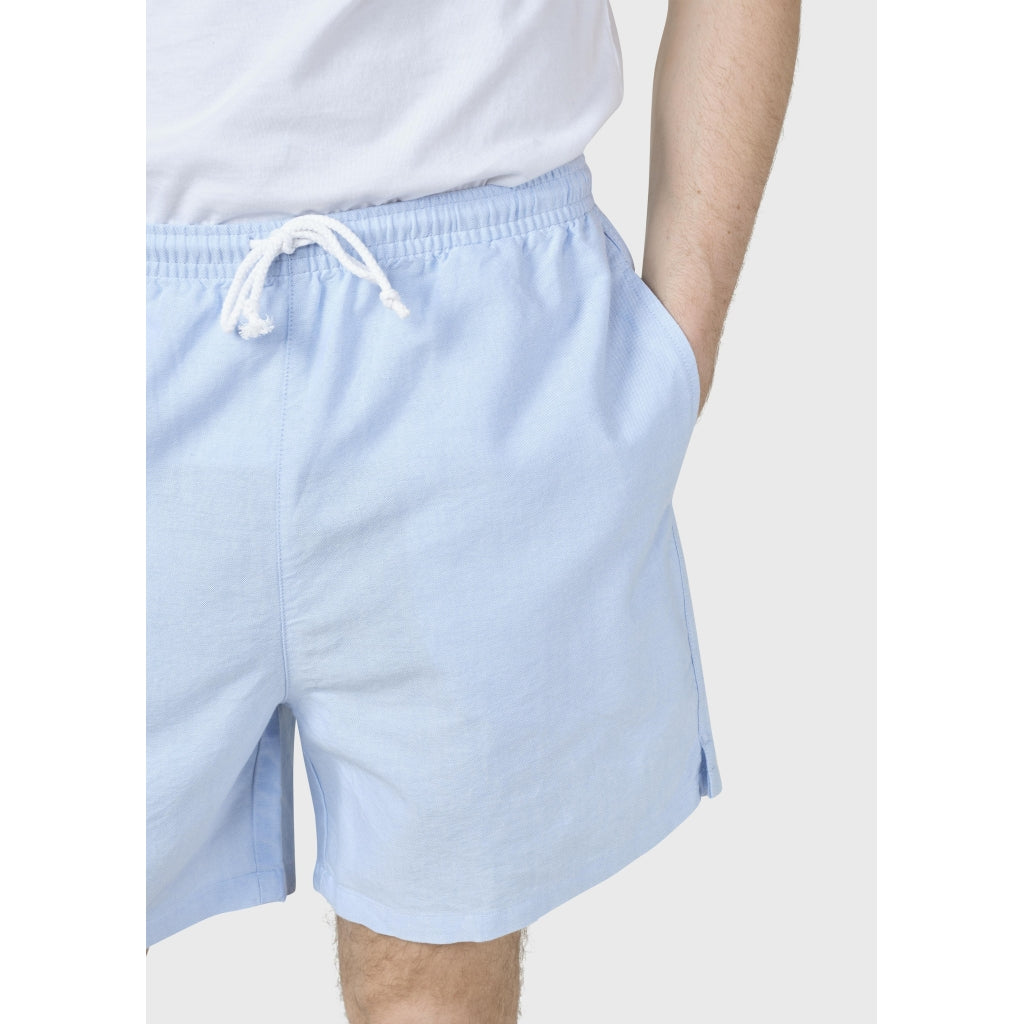 BERTRAM shorts