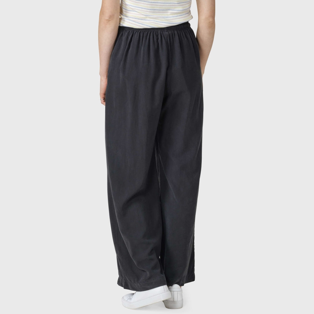 THORBJØRG pants