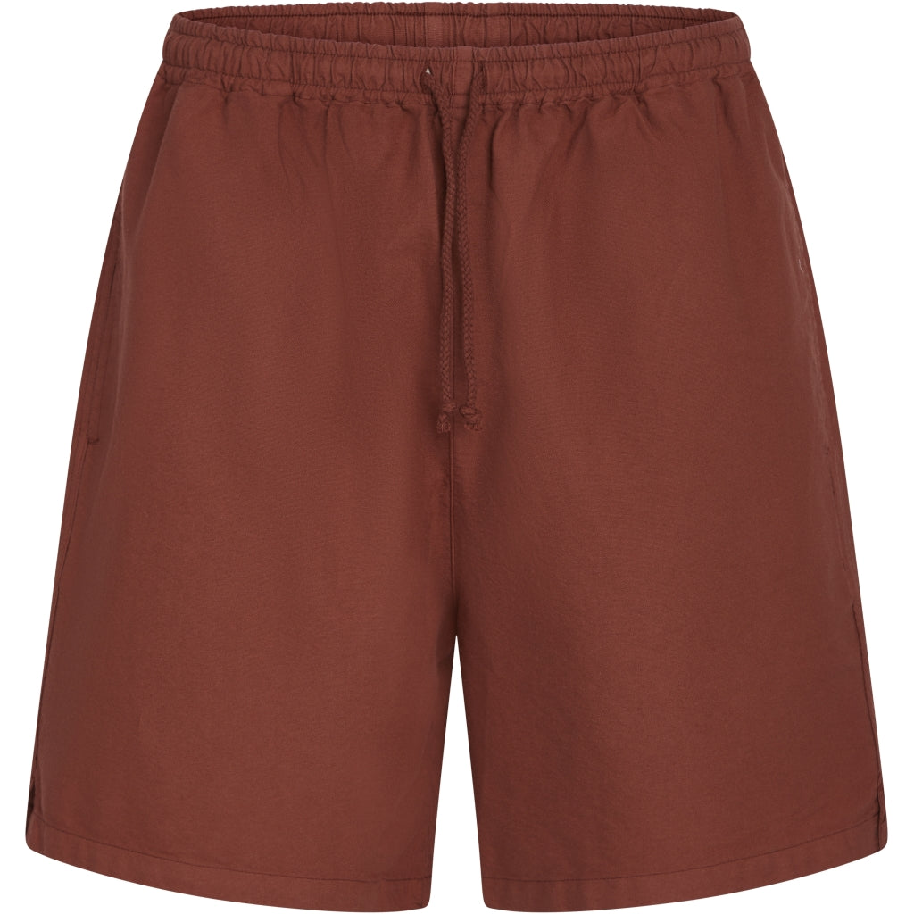 BERTRAM shorts