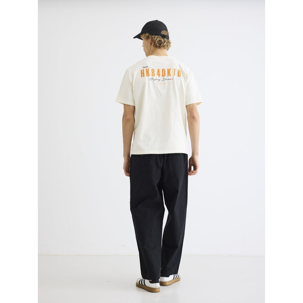 UMO base pant