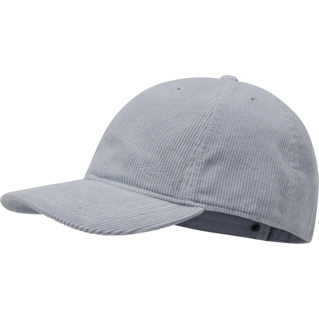 Cap one corduroy