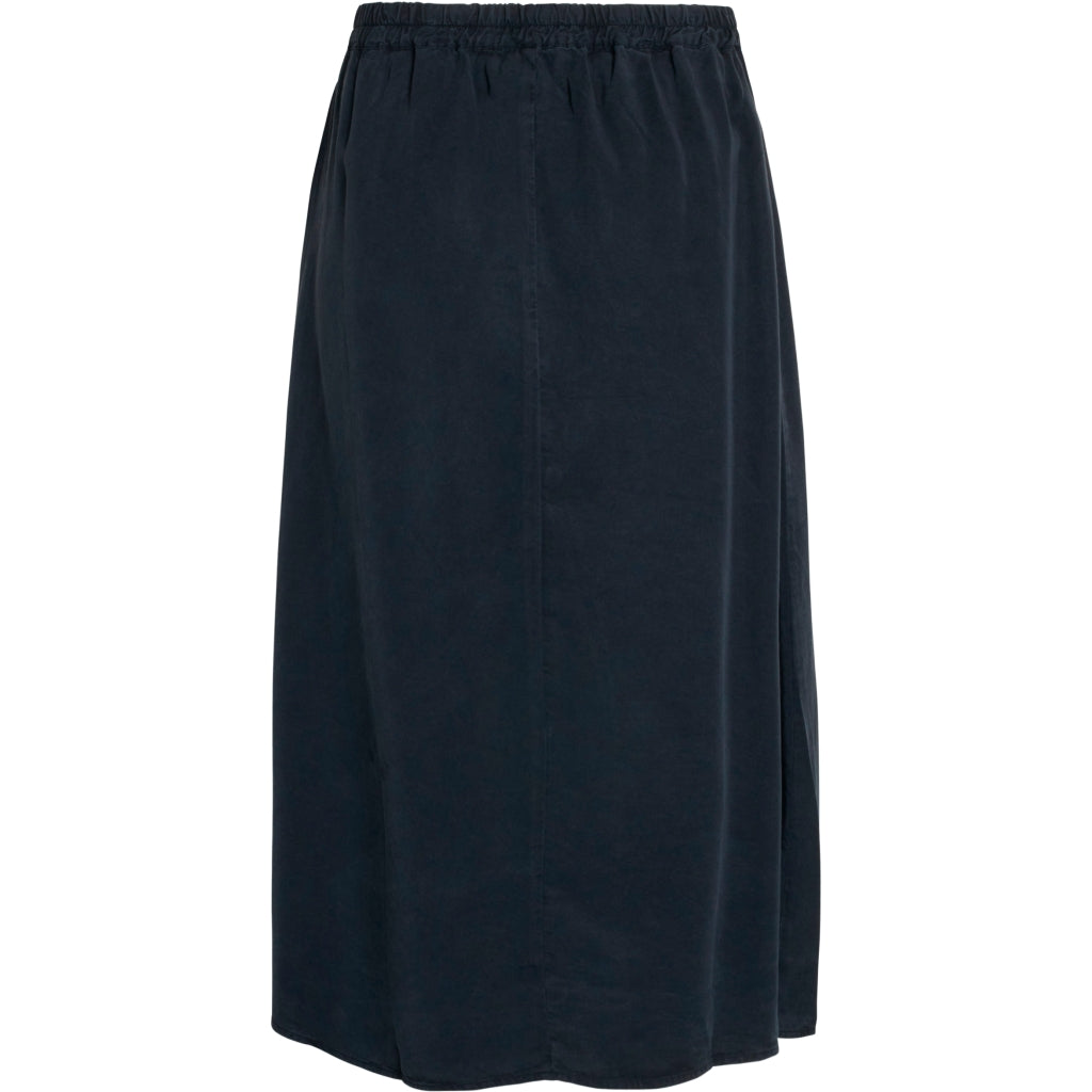 RAMONA skirt