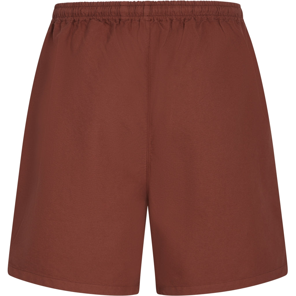 BERTRAM shorts