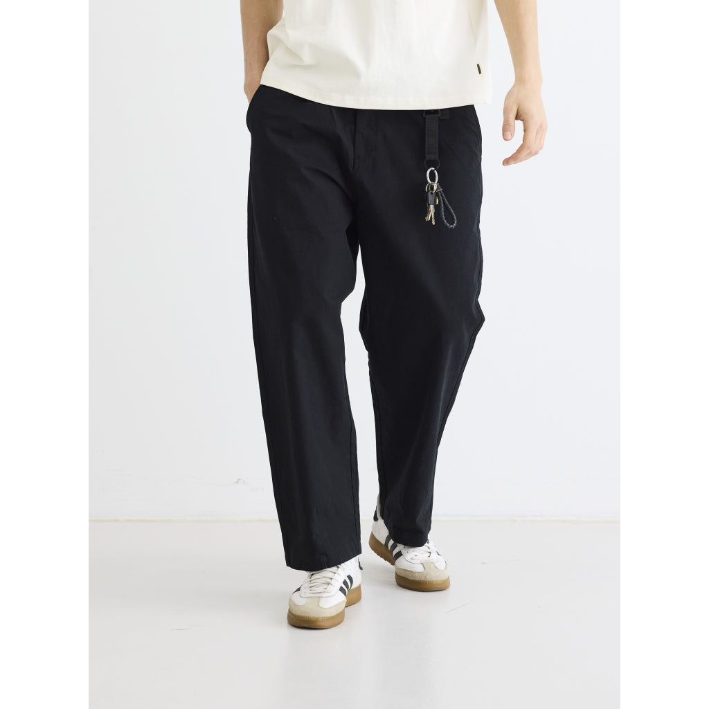 UMO base pant