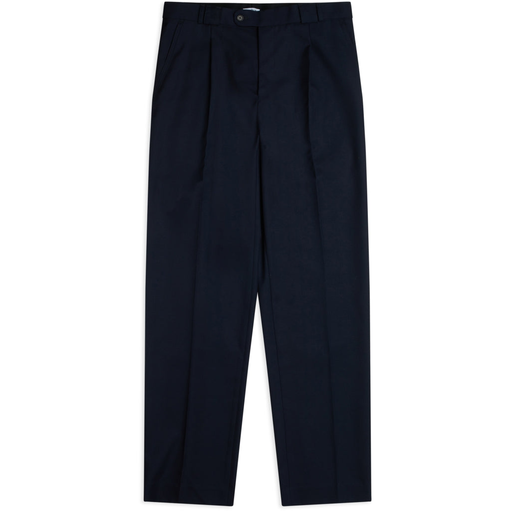 WBBen Suit Pant