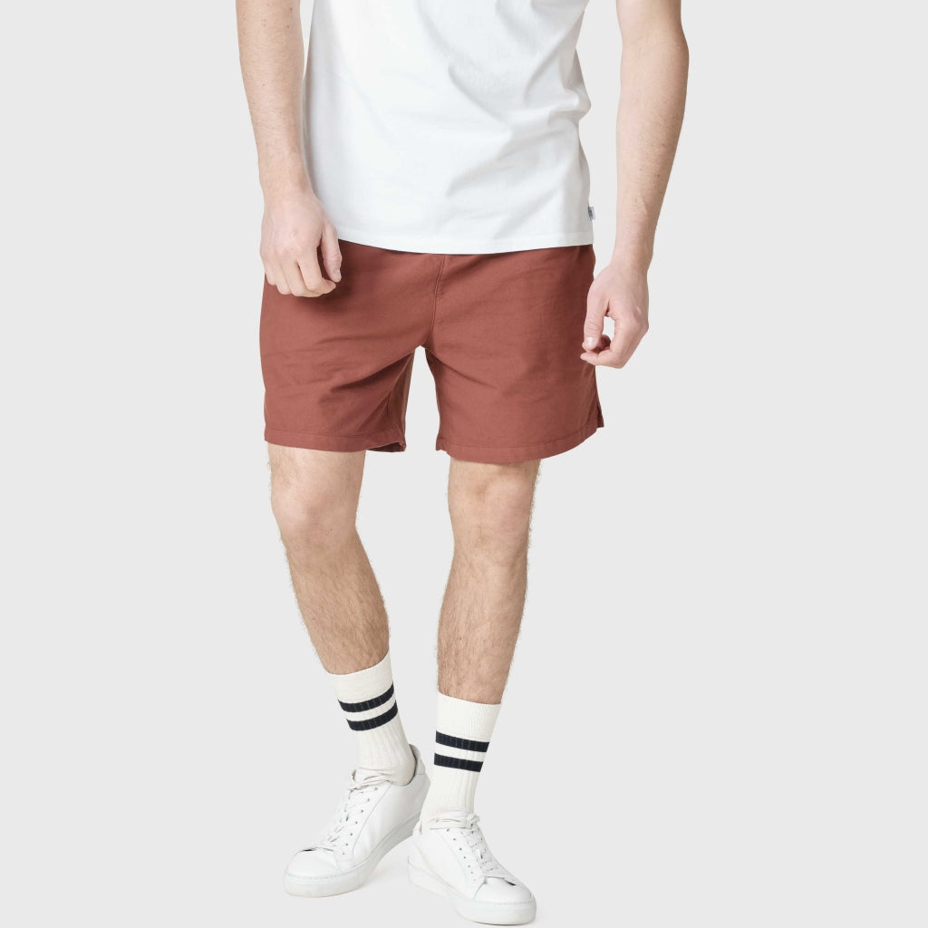 BERTRAM shorts