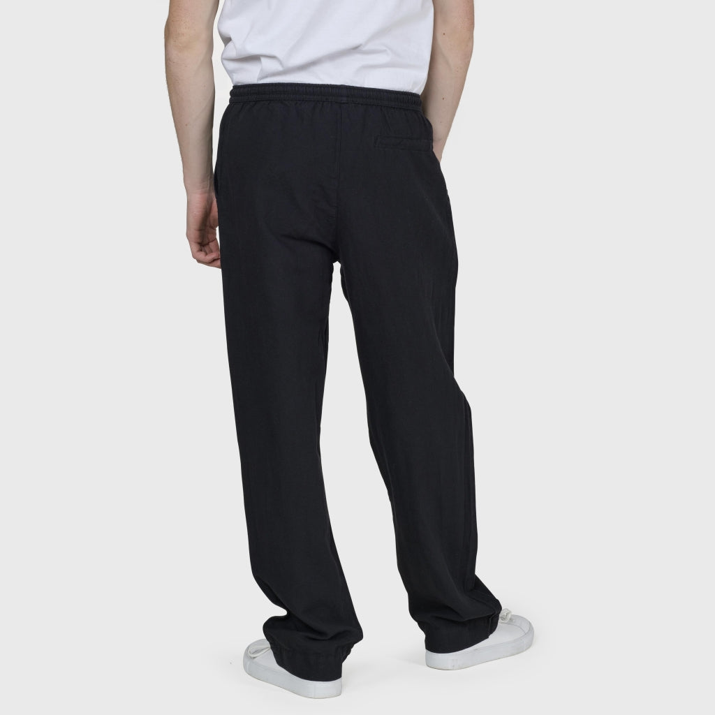 JENS linen pant