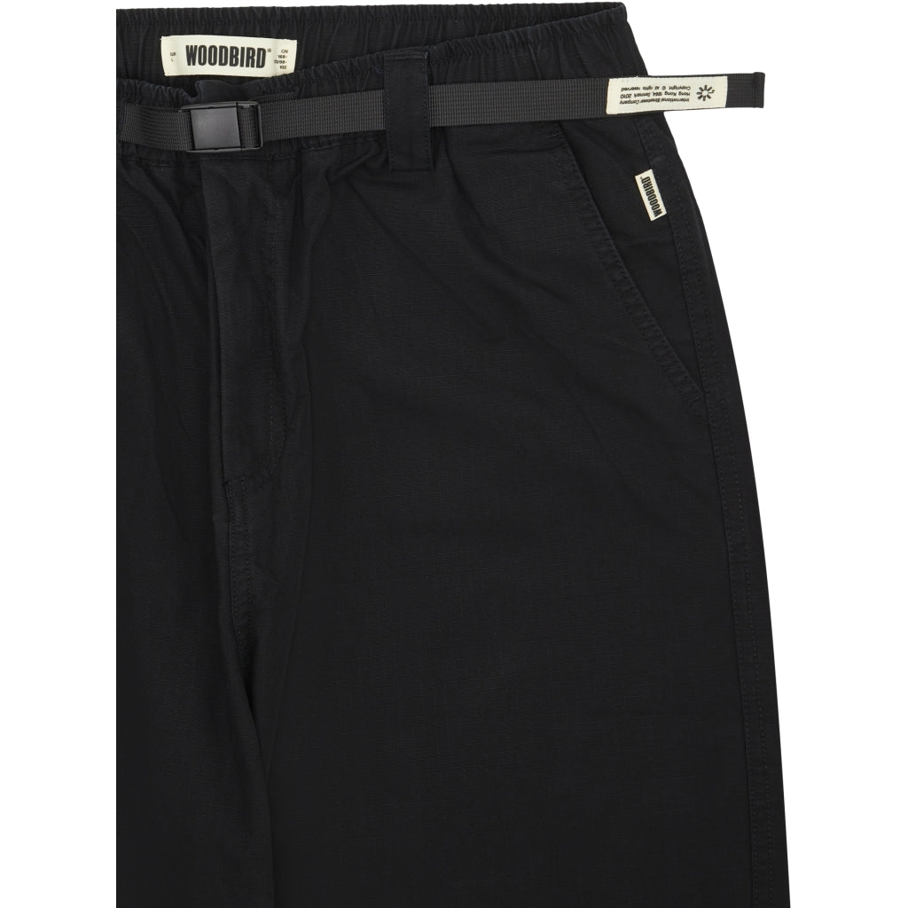 UMO base pant