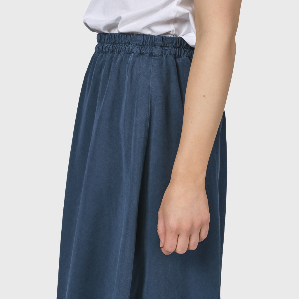 RAMONA skirt