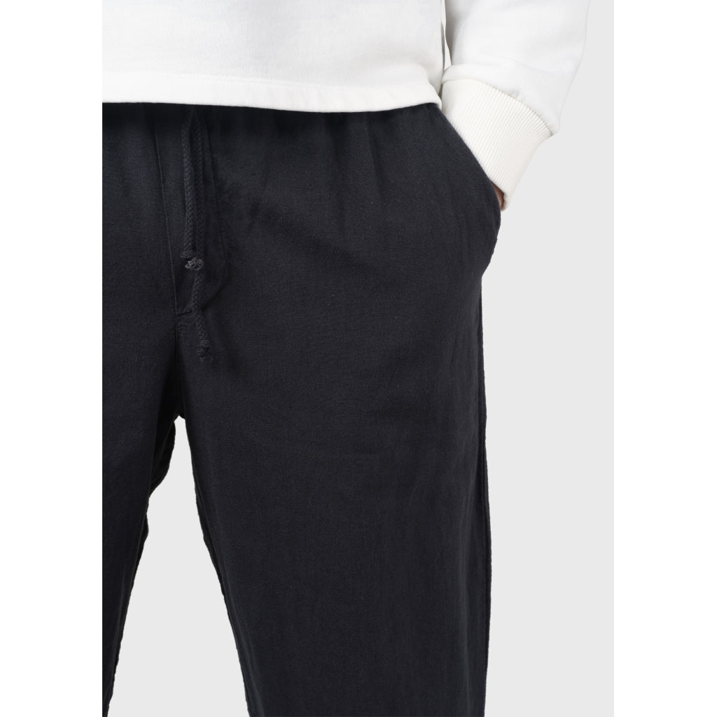 JENS linen pant