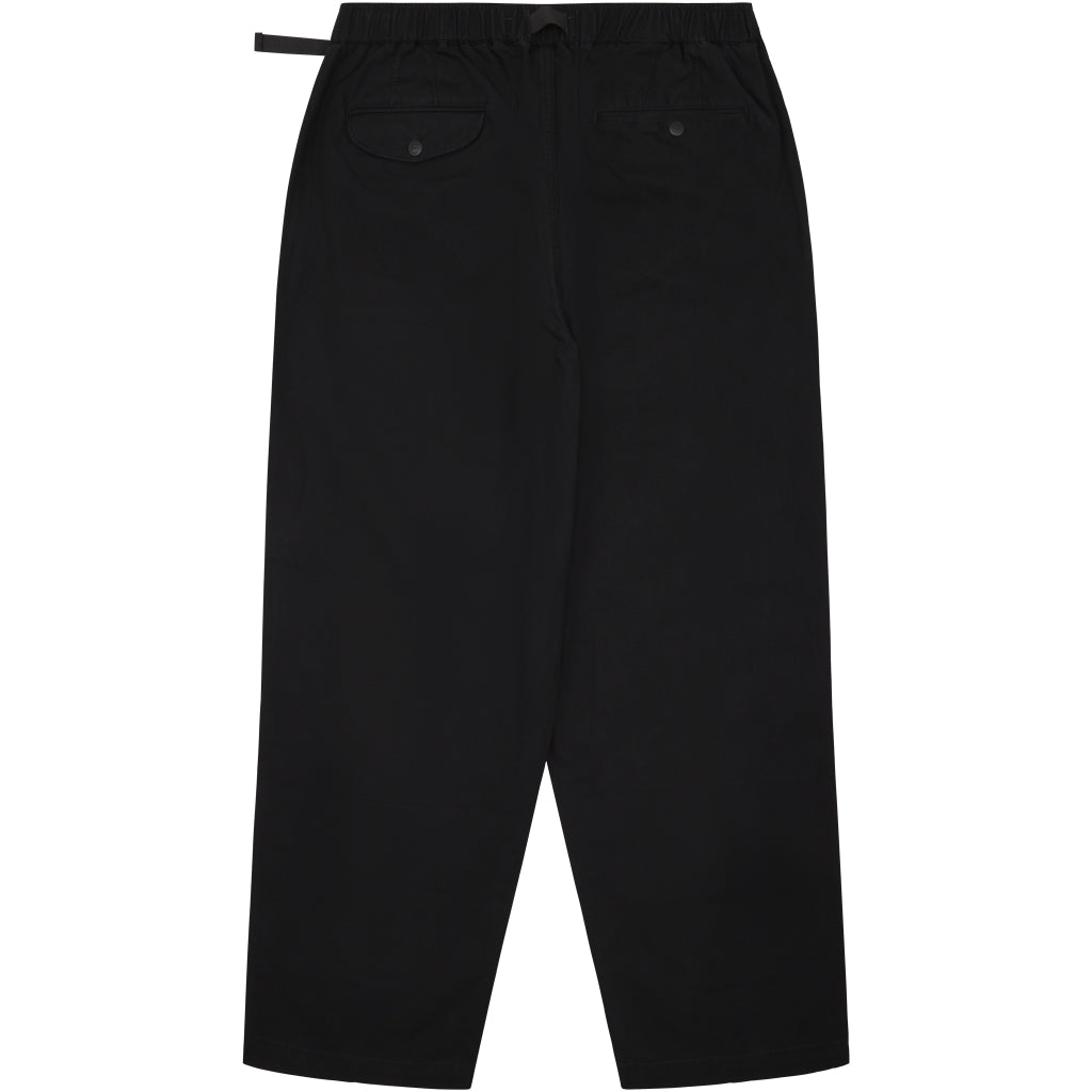 UMO base pant