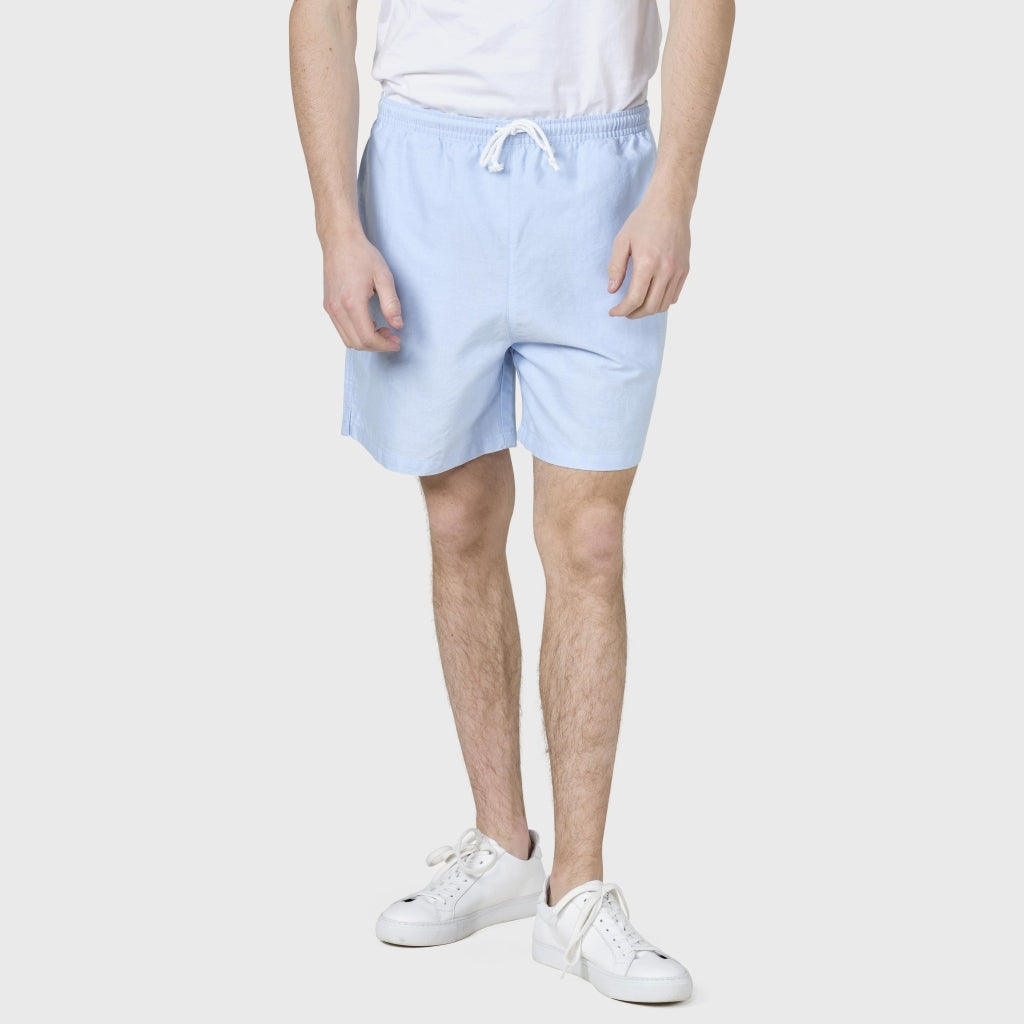 BERTRAM shorts