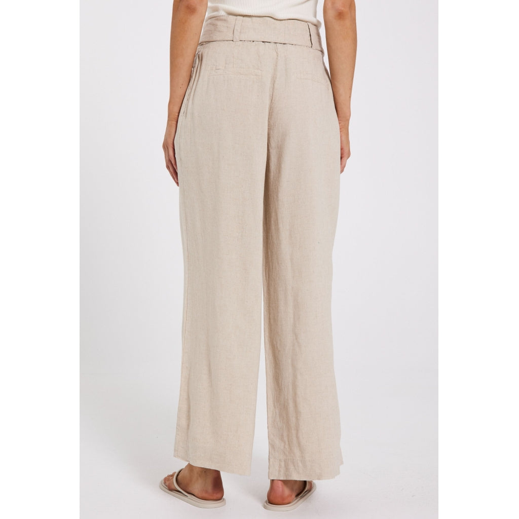 ESMA wide pants