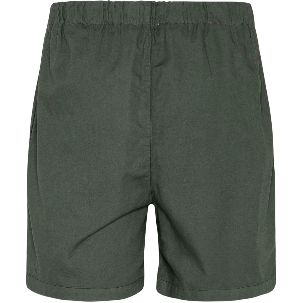 BERTRAM shorts