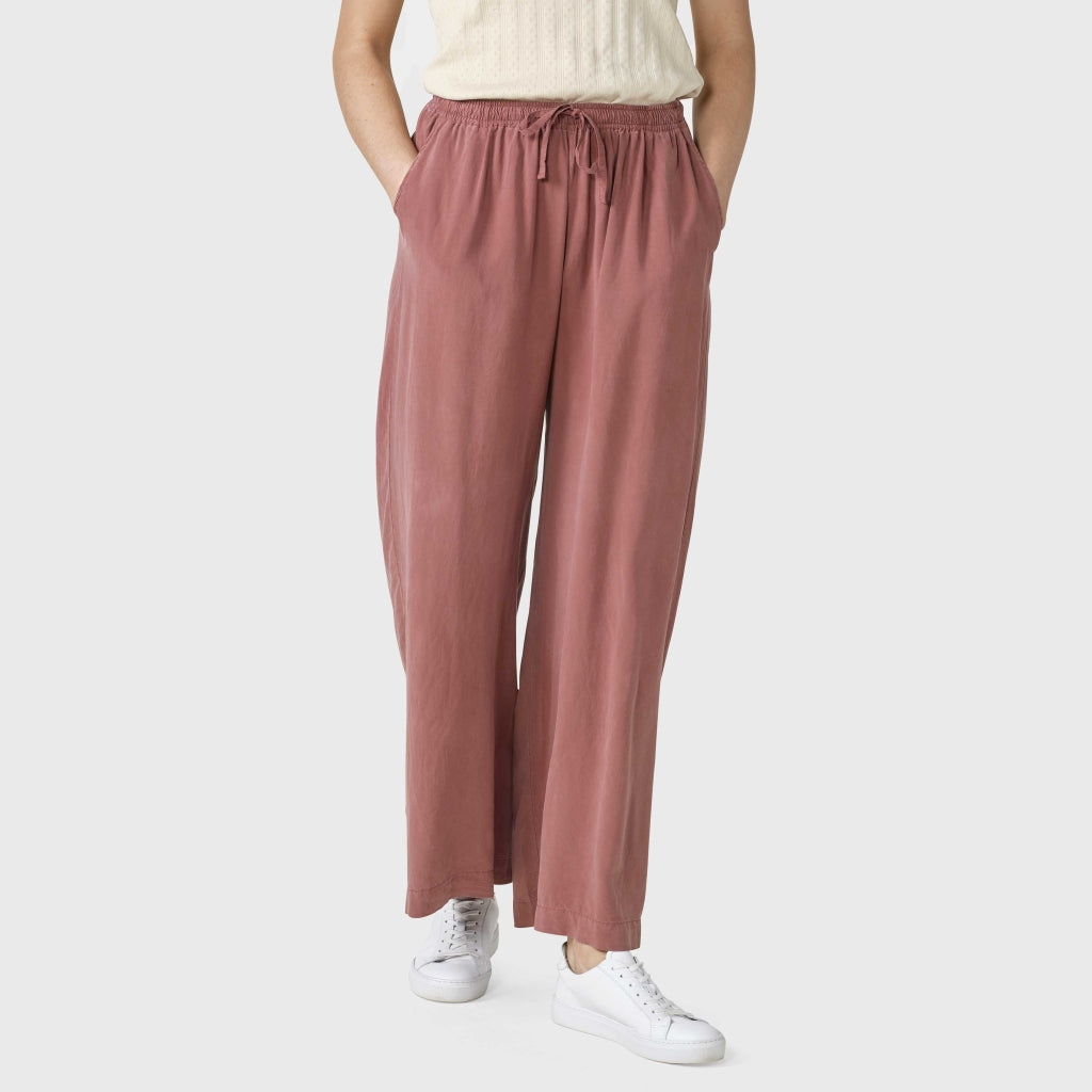 THORBJØRG pants