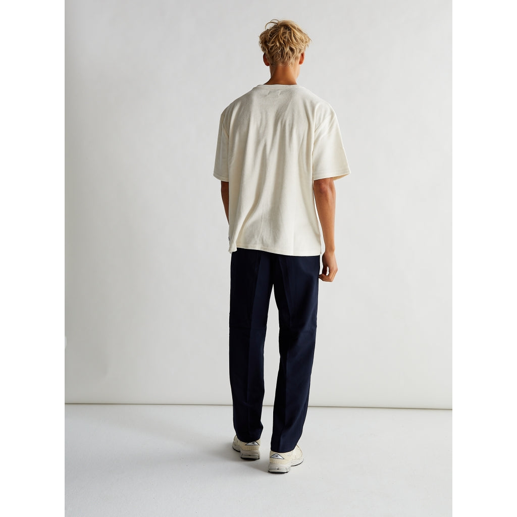 WBBen Suit Pant