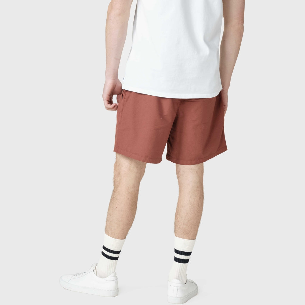 BERTRAM shorts