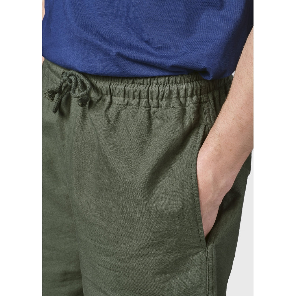 BERTRAM shorts