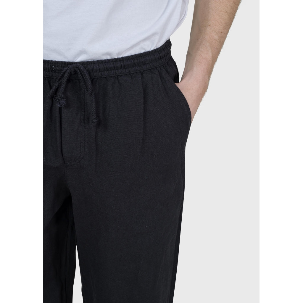 JENS linen pant