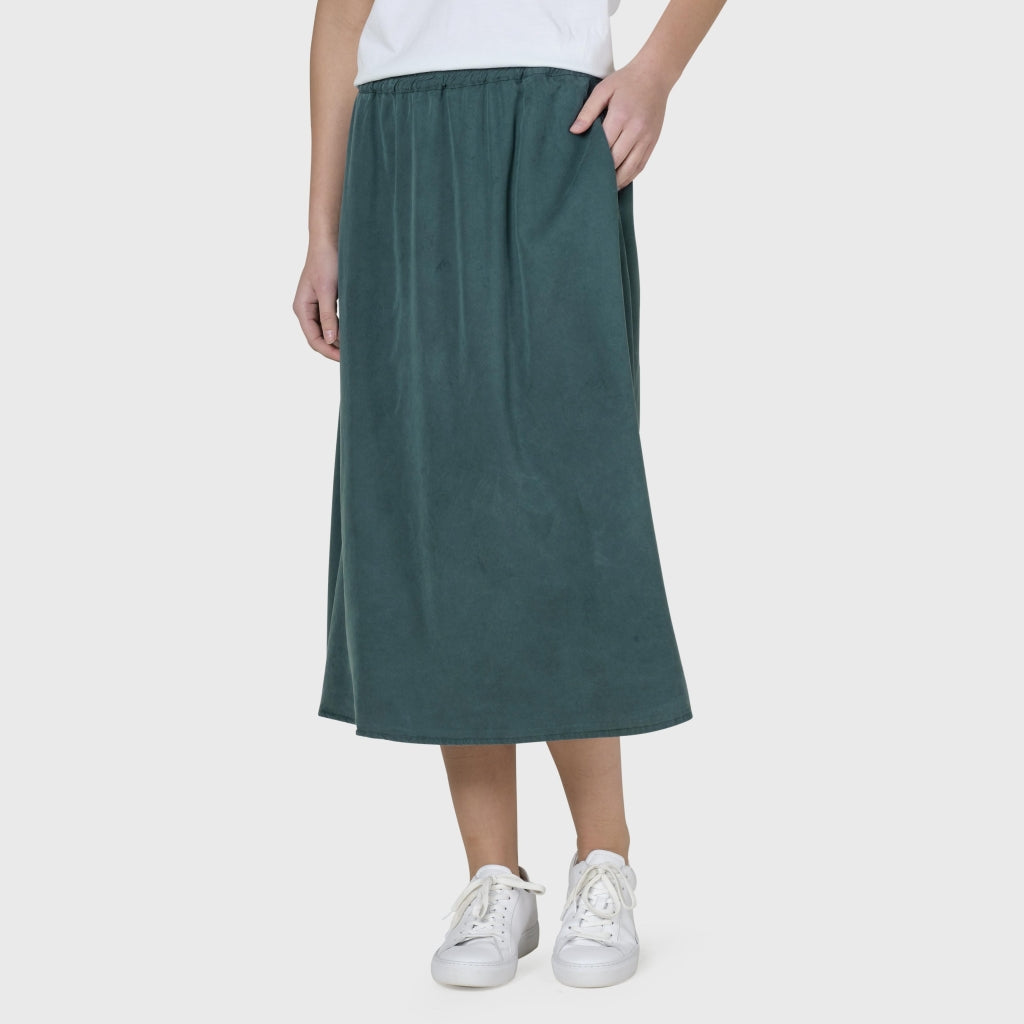 RAMONA skirt