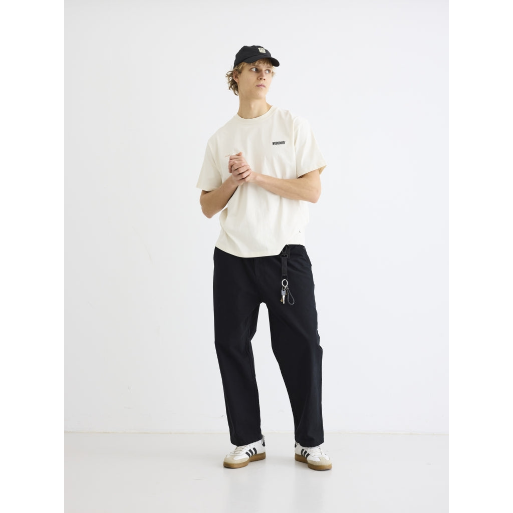 UMO base pant