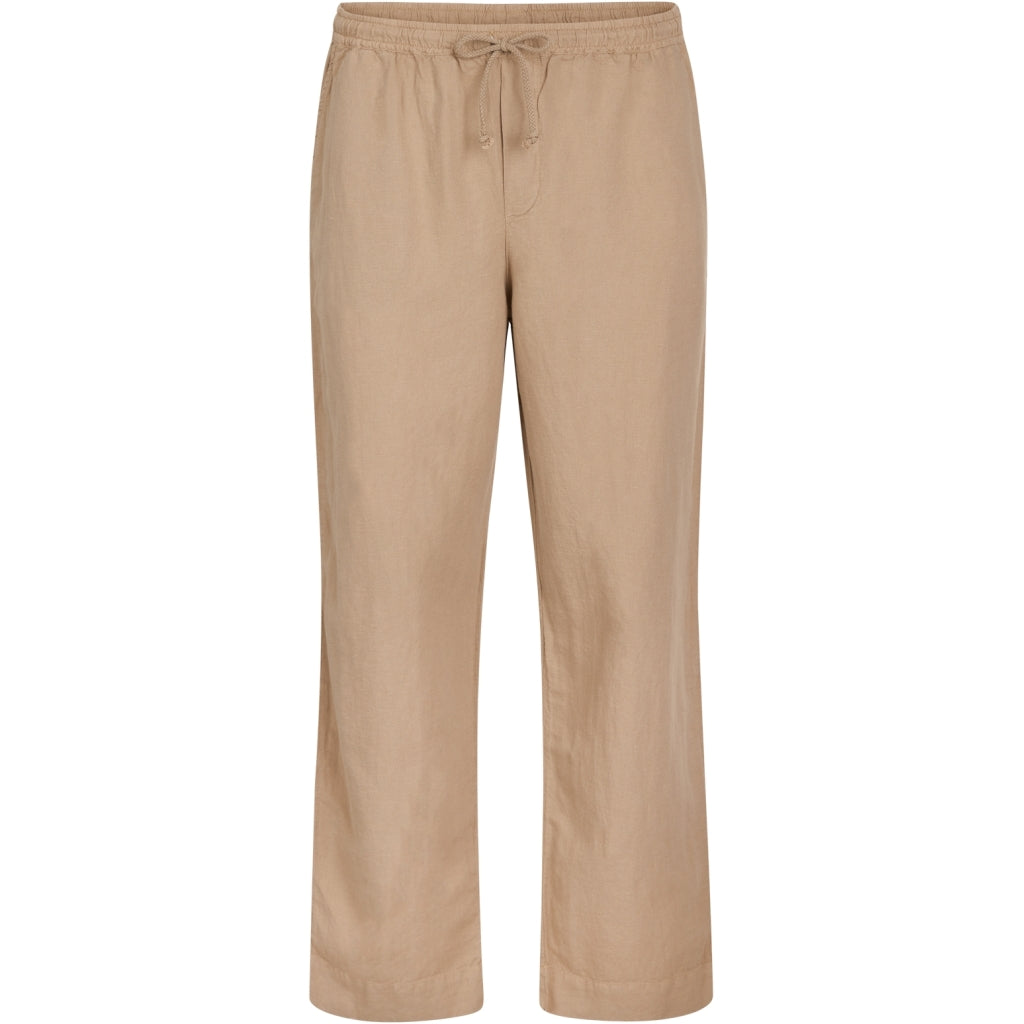 JENS linen pant