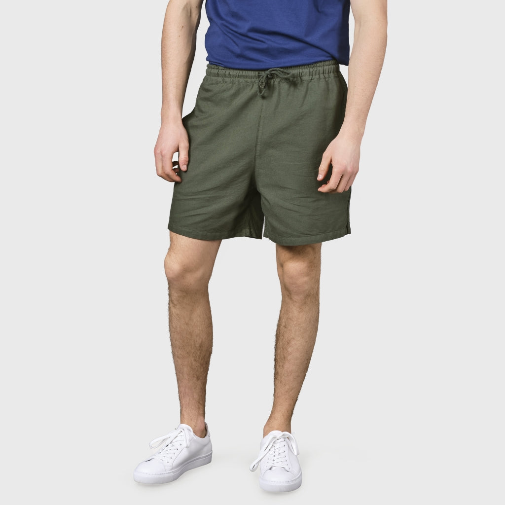 BERTRAM shorts