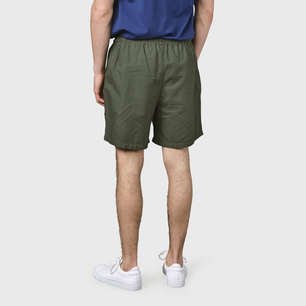 BERTRAM shorts