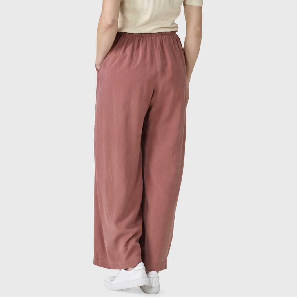 THORBJØRG pants