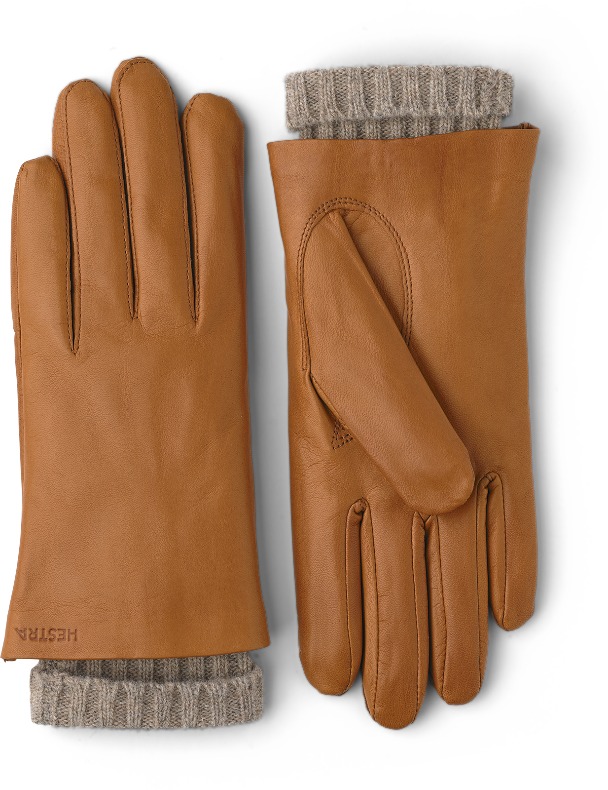 MEGAN gloves