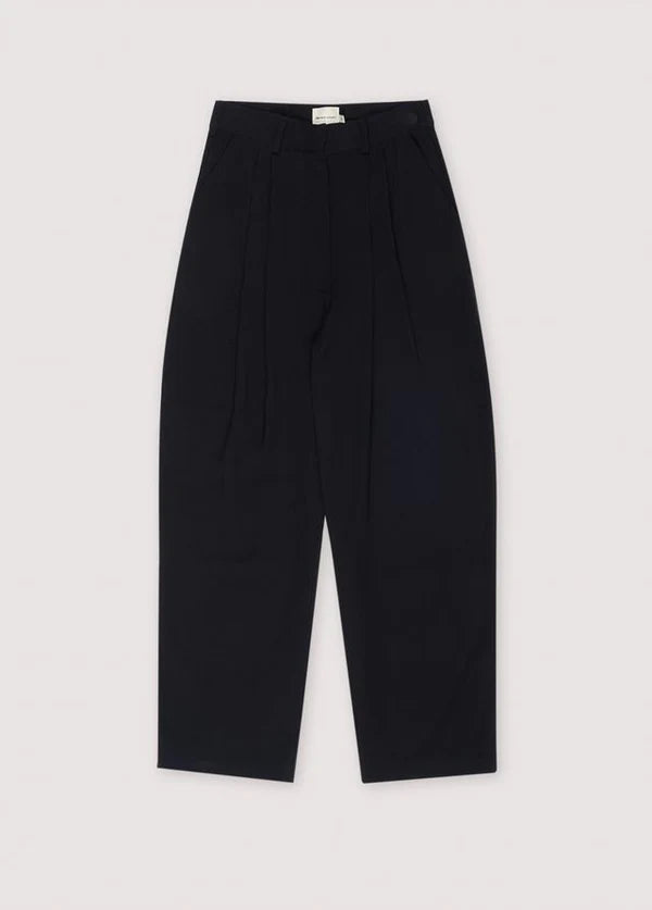 BOSTON woman pant