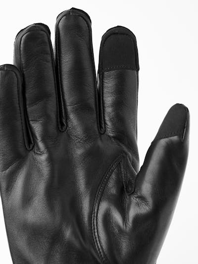 FREDRIK gloves