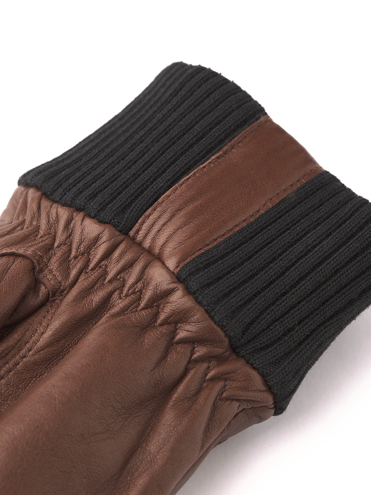 FREDRIK gloves