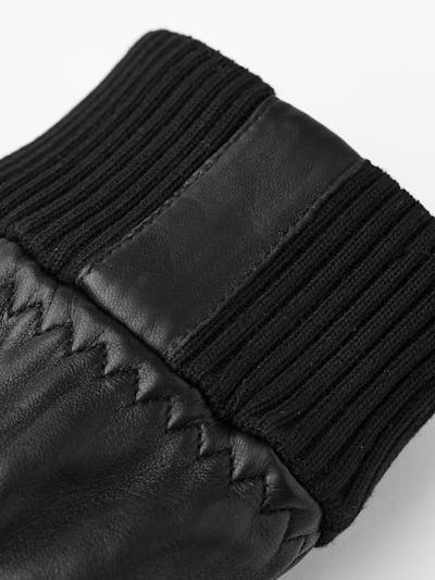 FREDRIK gloves