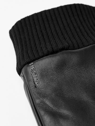 FREDRIK gloves