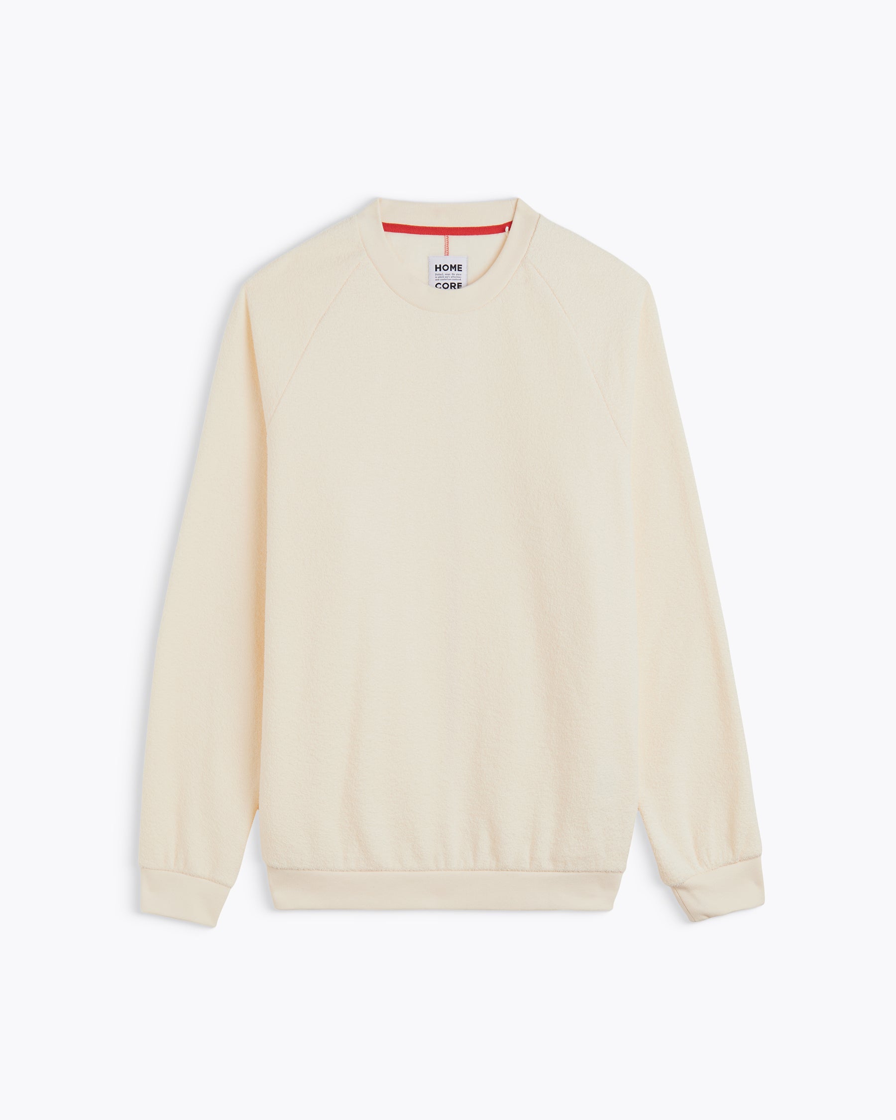 AQUAE sweater