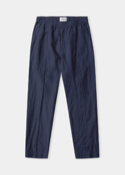 MAX Trousers