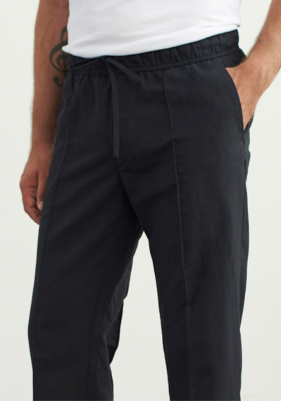 MAX Trousers