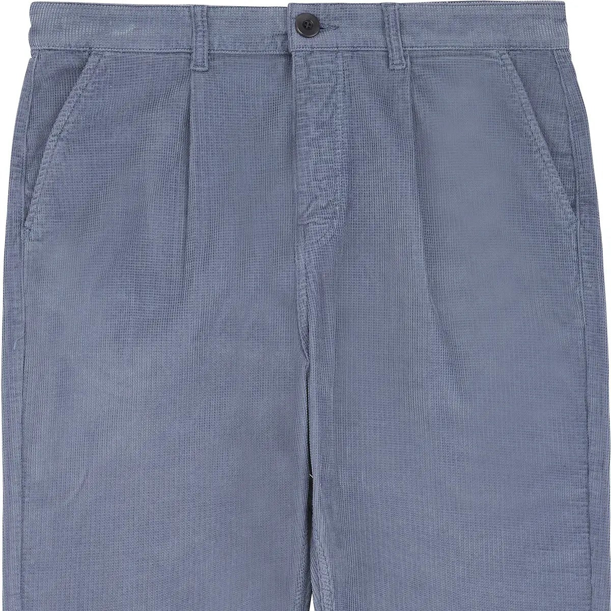 MAGURO corduroy pant